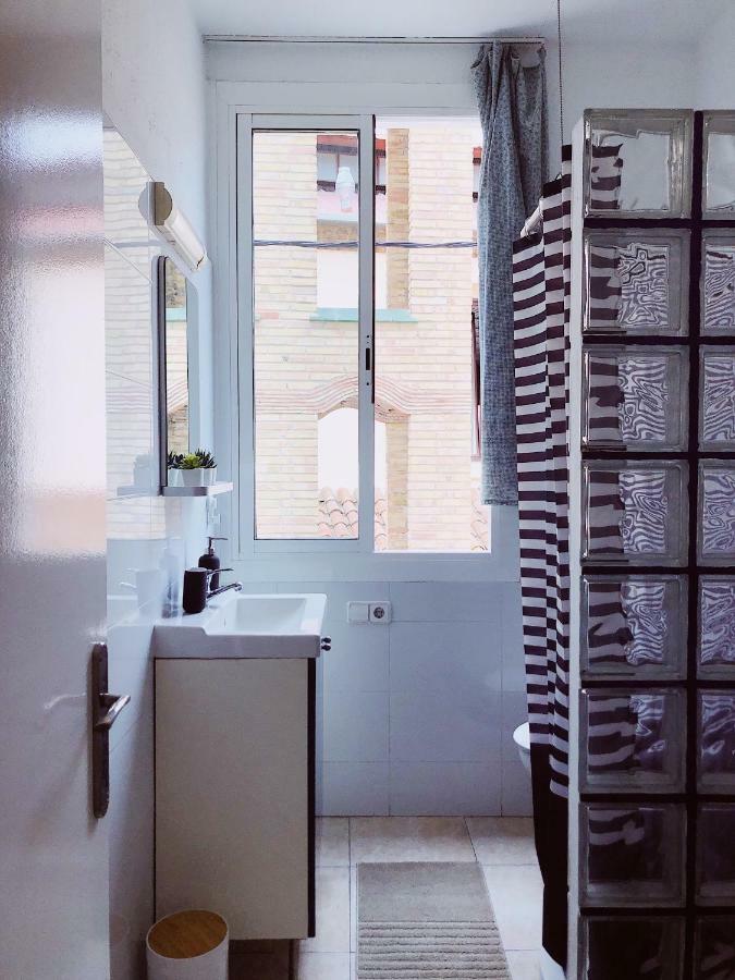 Central Market Apartment Калелья Экстерьер фото